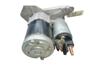 Čerpadlo oleje 233009161R   Renault Clio IV   H4B_408