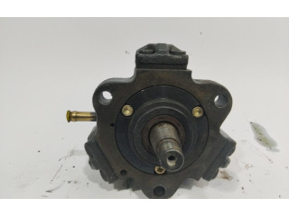 Vstřikovač 0445010007   Alfa Romeo 166     