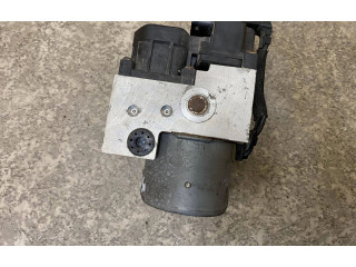 Jednotka ABS 0273004224, 183144   Volvo S40, V40 2002