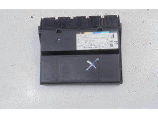 Píst 1S7T15K600FC, 1S7T15K600FC   Ford Focus C-MAX     