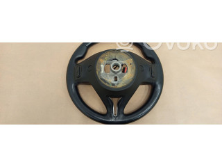 Volant Maserati Ghibli 2014 06700186830  