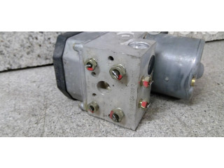 Jednotka ABS 99635575527   Porsche Boxster 986 2001
