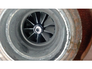  Турбина Mazda 6 2.0 VJ360510, RHV410090M   для двигателя RF      