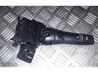 Переключатель дворников 17G516   Isuzu D-Max