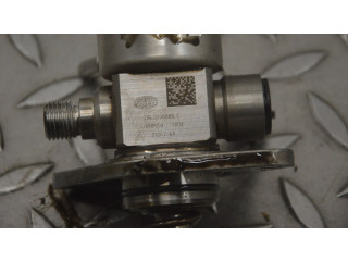 Vstřikovací čerpadlo 0136868C, PHP099   Maserati Ghibli    F160AM 