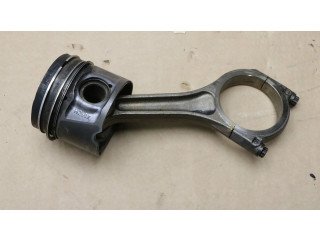 Píst H268X, 00730207   Land Rover Range Rover Sport L320     