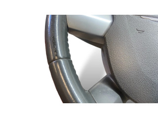 Руль Chrysler Sebring (JS)  2006-2010 года       