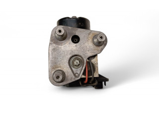 Jednotka ABS A0034313012   Mrcedes-Benz E W210 2001