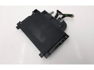 Блок управления коробкой передач A2059007705, A0009016402   Mercedes-Benz C W205