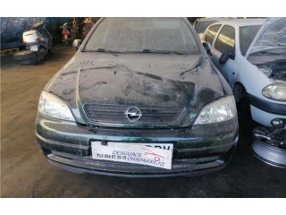 Zpětné zrcátko  Opel Astra G 2000    