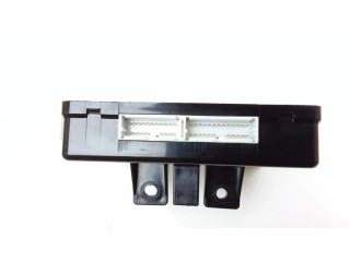 Блок комфорта 954003K422, 954103K422   Hyundai Sonata   