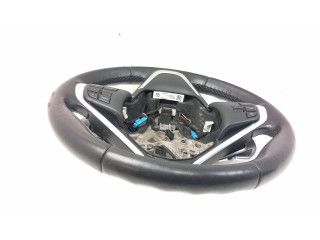 Volant BMW 2 F46 2016 5C10643, 9369262  