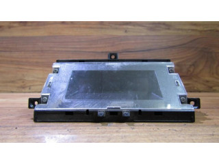 Дисплей    7700808845   Renault Safrane