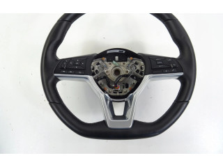 Volant Nissan Micra K14 2021 484305FA1C  