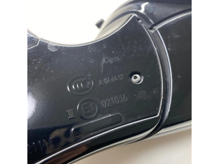 Zpětné zrcátko pravé BMW 6 F12 F13 2012  A046412, E1021016  