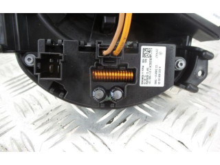    Рулевая рейка A2469061601, A2229060303   Mercedes-Benz GLA W156 2013 - 2019 года