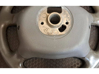 Руль Audi A8 S8 D2 4D  1994 - 2002 года 8Z0419091E, 8E0000124      