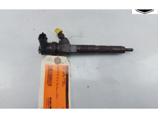 Vstřikovač 55577668, 55577668   Opel Zafira C    A20DTJ 