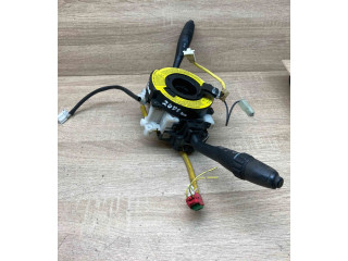 Подрулевой шлейф SRS MR368926   Mitsubishi Carisma