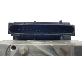 Jednotka ABS A0054319512, 0265950505   Mercedes-enz B W245 2005