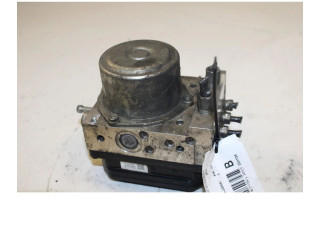Jednotka ABS 47660JG20A   Nissan X-Trail T31 2007