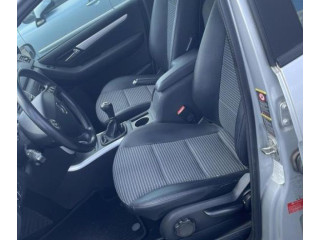 Jednotka ABS    Mercedes-Benz  W169 2005