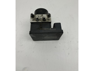Jednotka ABS 6N612C405AA, 06210204774   Mazda 3 I 2006