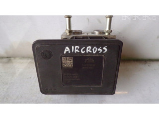 Jednotka ABS 4670A772   Citroen C4 Aircross 2014