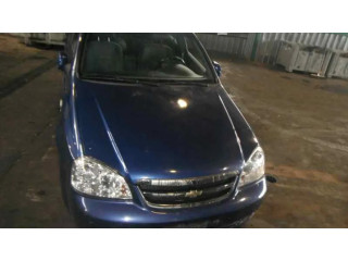 Панель приборов 96804359   Chevrolet Corsa       