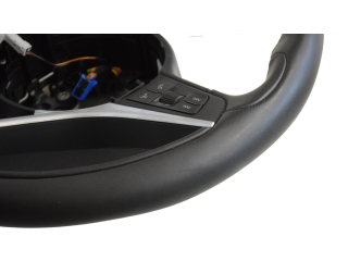 Volant Alfa Romeo Stelvio 2017 01561247300  