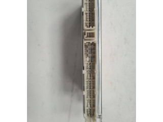 Блок управления АБС 0195454232, BPU7F20A28   Mercedes-Benz C W203