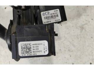Ручка стеклоочистителей 1K0953519J   Volkswagen Touran III