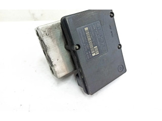 Блок АБС A0044312912, A0325459132   Mercedes-Benz  CLK A209 C209  2002 - 2009 года