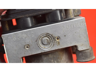 Блок АБС 2059442, 2059442   Mazda  MPV II LW  1999 - 2007 года