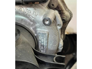 Píst 059145845E   Audi A8 S8 D4 4H     