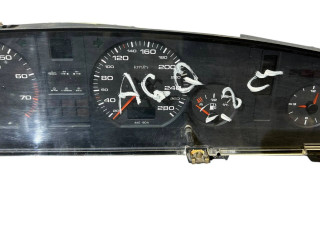 Přístrojová deska  Audi A6 S6 C4 4A 1995 4A1919033FP, 110008674003  