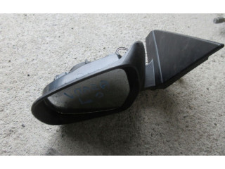 Зеркало (механическое)       Suzuki XL7 III  2020 -  года   