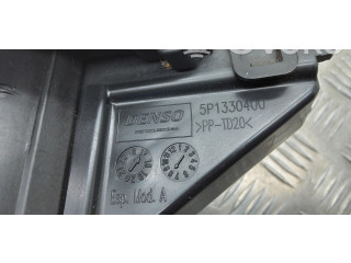 Вентилятор печки    5P1330400, 1D480000600525   Toyota Proace