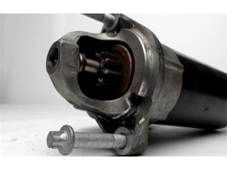  Поршень M47N 204 D4 0001115046, 1241779689202  BMW 5 E60 E61  