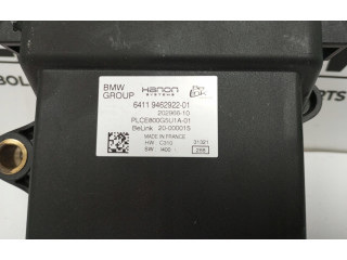 Блок предохранителей 9462922   Mini One - Cooper F56 F55    