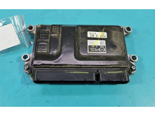 Řídící jednotka 2797008891, IMPRK1383327   Mazda 3 III 2016