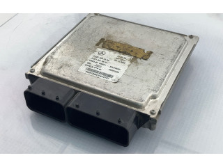 Řídící jednotka A6519007600, 28391946   Mercedes-Benz A W176 2014