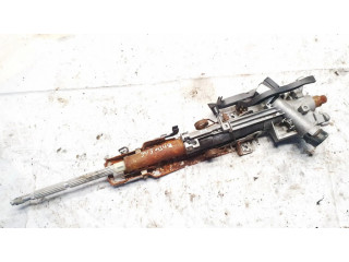    Рулевая рейка 6764002, 88440158515   BMW 3 E46 1998-2005 года