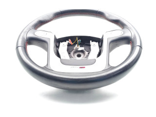 Volant MG 6 2015 30010945, 30072460  
