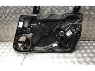 Vstřikovač 5K1837730M, 5K0837756G   Volkswagen Golf VI    CBA 