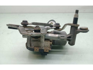 Моторчик дворников 0384L6, 1137328459    Citroen C6