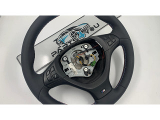 Volant BMW X5M E70 2013   