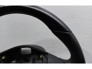 Volant Volkswagen Eos 2012 1Q0419091AP  