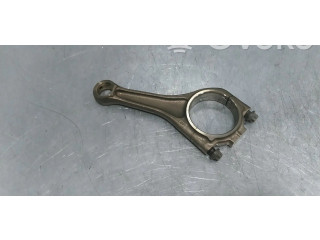 Ojnice  11247516221, 7516221    BMW 5 E60 E61  