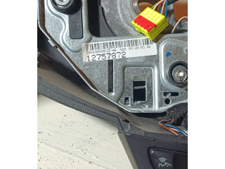 Volant Saab 9-3 Ver2 2006 12757872, 305430599E31  
